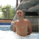  ,   Voldemar, 36 ,   ,   , c , 