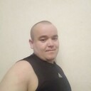 ���������� �����, ���� ������� ������, 34 ����, ������������ ��� c�������� ���������