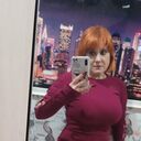 ���������� ������, ���� ������� ����, 52 ����, ������������ ��� ������, ���������