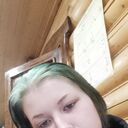  ,   Eva, 24 ,   , 