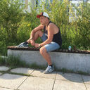 ���������� ����������, ���� ������� ���������, 37 ���, ������������ ��� ������, ����� � ���������, c�������� ���������