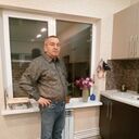  ,   , 60 ,   ,   