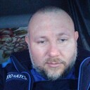 ���������� ����������, ���� ������� ��������, 43 ����, ������������ ��� ������, ����� � ���������