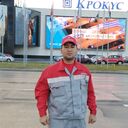 ���������� ��������, ���� ������� ������, 31 ���, ������������ ��� ������, ����� � ���������, c�������� ���������, ���������