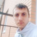 ���������� ������������, ���� ������� ���������, 37 ���, ������������ ��� ������, ����� � ���������