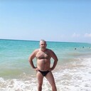  ,   , 57 ,   ,   