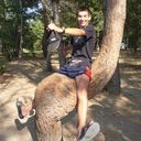  ,   Stefon, 32 ,   ,   , c 