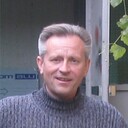  ,   , 57 ,   ,   