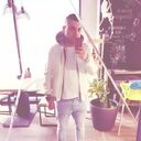  ,   Dominik, 36 ,   ,   , c 