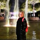 ���������� �������������, ���� ������� ��������, 99 ���, ������������ 