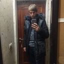 ���������� ������, ���� ������� ���������, 32 ����, ������������ ��� ������, ����� � ���������, c�������� ���������, ���������