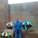 ���������� ������, ���� ������� �����, 43 ����, ������������ ��� ������, ����� � ���������, c�������� ���������