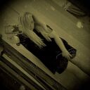 ���������� ������, ���� ������� ����, 38 ���, ������������ ��� ������, ����� � ���������