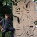 ���������� �������, ���� ������� �������, 36 ���, ������������ ��� ������