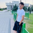 ���������� ������, ���� ������� ���������, 30 ���, ������������ ��� ������, ����� � ���������, c�������� ���������