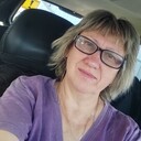  ,   , 59 ,     , c 