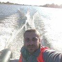  ,   Andrey, 33 ,   ,   , c 