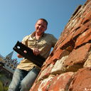 ���������� �������, ���� ������� �������, 38 ���, ������������ ��� ����� � ���������, c�������� ���������