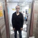  ,    , 52 ,   ,   , c , 