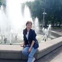  ,   , 35 ,     , c 