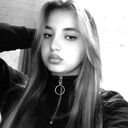  ,   , 18 ,   c , 