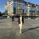 ���������� ����������, ���� ������� ������, 32 ����, ������������ ��� ������, ����� � ���������, c�������� ���������