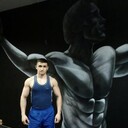 ���������� ������, ���� ������� ������, 45 ���, ������������ ��� ������, ����� � ���������