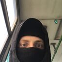 ���������� ������, ���� ������� ������, 26 ���, ������������ ��� ������, ����� � ���������