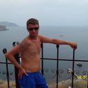 ���������� ���, ���� ������� Ser_7707, 48 ���, ������������ ��� ������, ����� � ���������, c�������� ���������, ���������