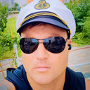  ,   Vitaly, 31 ,   ,   , c , 