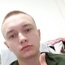 ���������� ������, ���� ����� ������, 22 ����, ������������ ��� ������, ����� � ���������, c�������� ���������