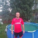  ,   , 42 ,     , c 