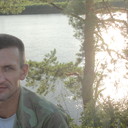  ,   Einsam Wolf, 53 ,     , c 