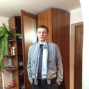 ���������� ������-��-����, ���� ������� ���������, 45 ���, ������������ ��� ������, ����� � ���������, c�������� ���������