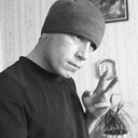 ���������� ����-���, ���� ������� ������, 37 ���, ������������ ��� ������, ����� � ���������