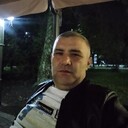 ���������� ���������, ���� ������� ������, 45 ���, ������������ ��� ������, ����� � ���������