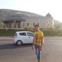  ,   Das Tan, 31 ,   