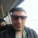  ,   ALEKSEI, 39 ,   ,   , 