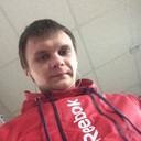 ���������� ������, ���� ������� ���������, 31 ���, ������������ ��� ������, ����� � ���������, c�������� ���������