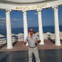 ���������� ������ ��������, ���� ������� �����, 53 ����, ������������ ��� ������, ����� � ���������