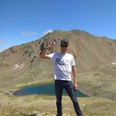 ���������� ������, ���� ������� �����, 38 ���, ������������ ��� ������, ����� � ���������, c�������� ���������, ���������