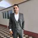 ���������� ���������, ���� ������� �����, 33 ����, ������������ ��� ������, ����� � ���������