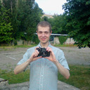 ���������� ����, ���� ������� ����, 35 ���, ������������ ��� ������, ����� � ���������, c�������� ���������