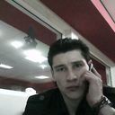 ���������� �������, ���� ������� Aziz, 43 ����, ������������ ��� ������, ����� � ���������, c�������� ���������