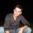 ���������� �������, ���� ������� Dato, 40 ���, ������������ ��� ������