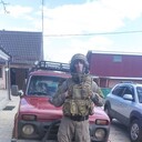 ���������� ����, ���� ������� ����, 38 ���, ������������ ��� ������, c�������� ���������, ���������