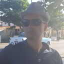 ���������� ������, ���� ������� �������, 37 ���, ������������ ��� ����� � ���������, c�������� ���������