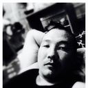  ,   Almas, 43 ,   ,   , c 