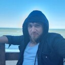  ,   Amxad, 34 ,   ,   