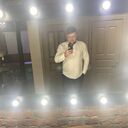  -,   , 30 ,   ,   